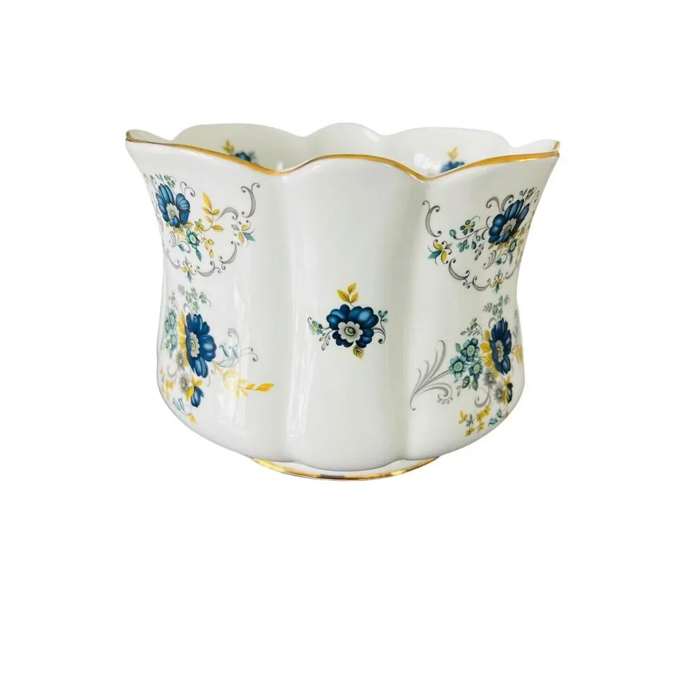 Royal handcrafted galway
